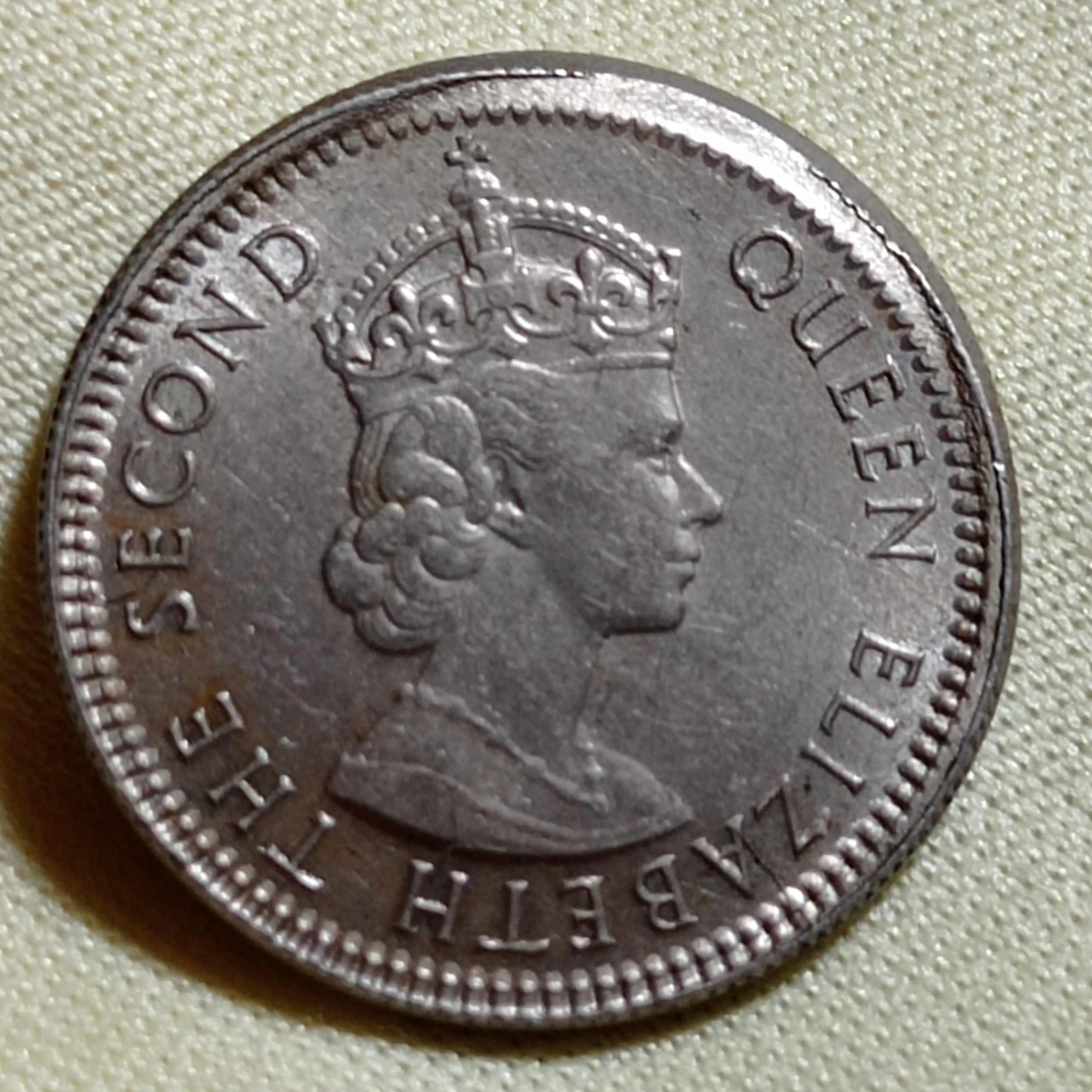 1961-H-Malaya-And-British-Borneo-10�-Errors